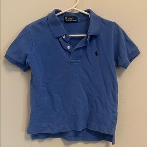 Ralph Lauren Polo